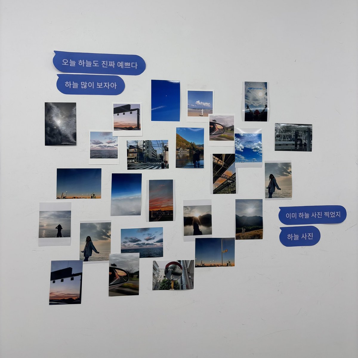 도넛.. tweet media