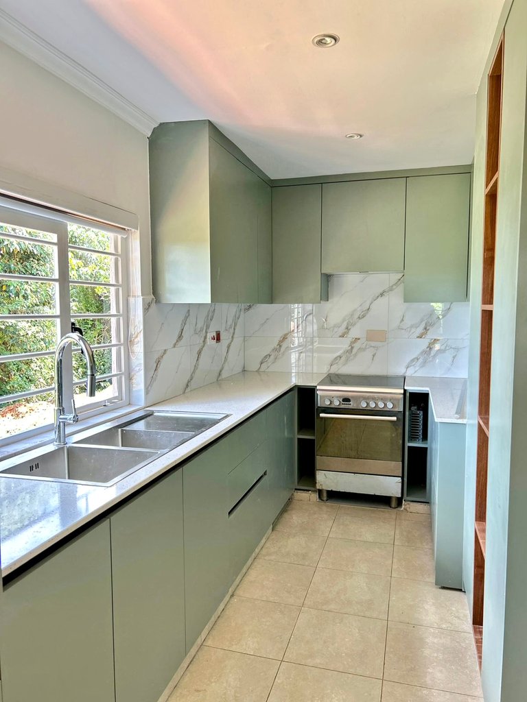 Architect Mwangi tweet media