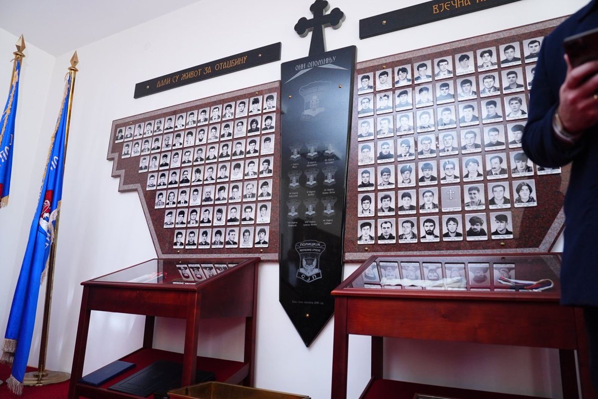 Саво Минић tweet media