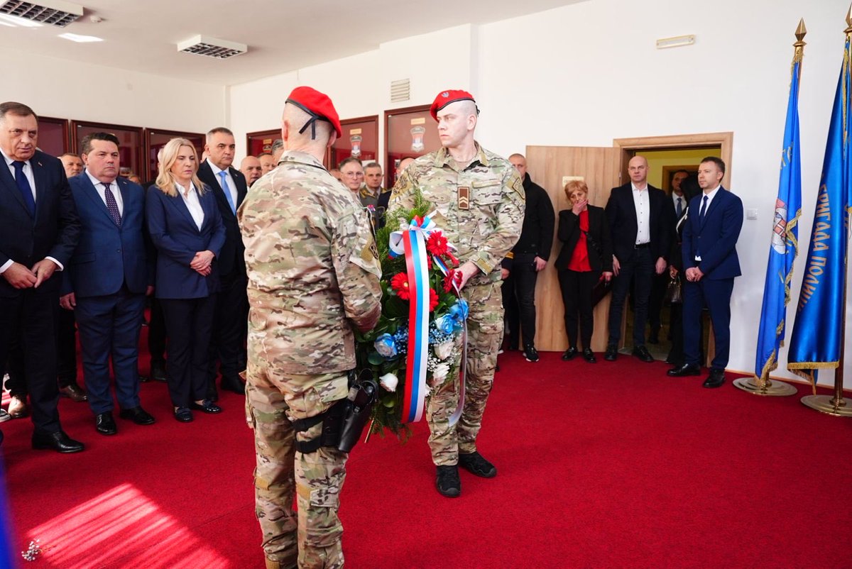 Саво Минић tweet media