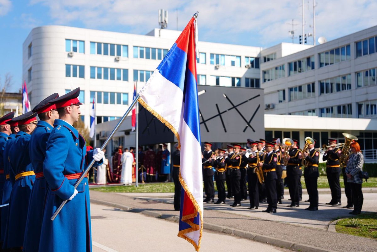 Саво Минић tweet media