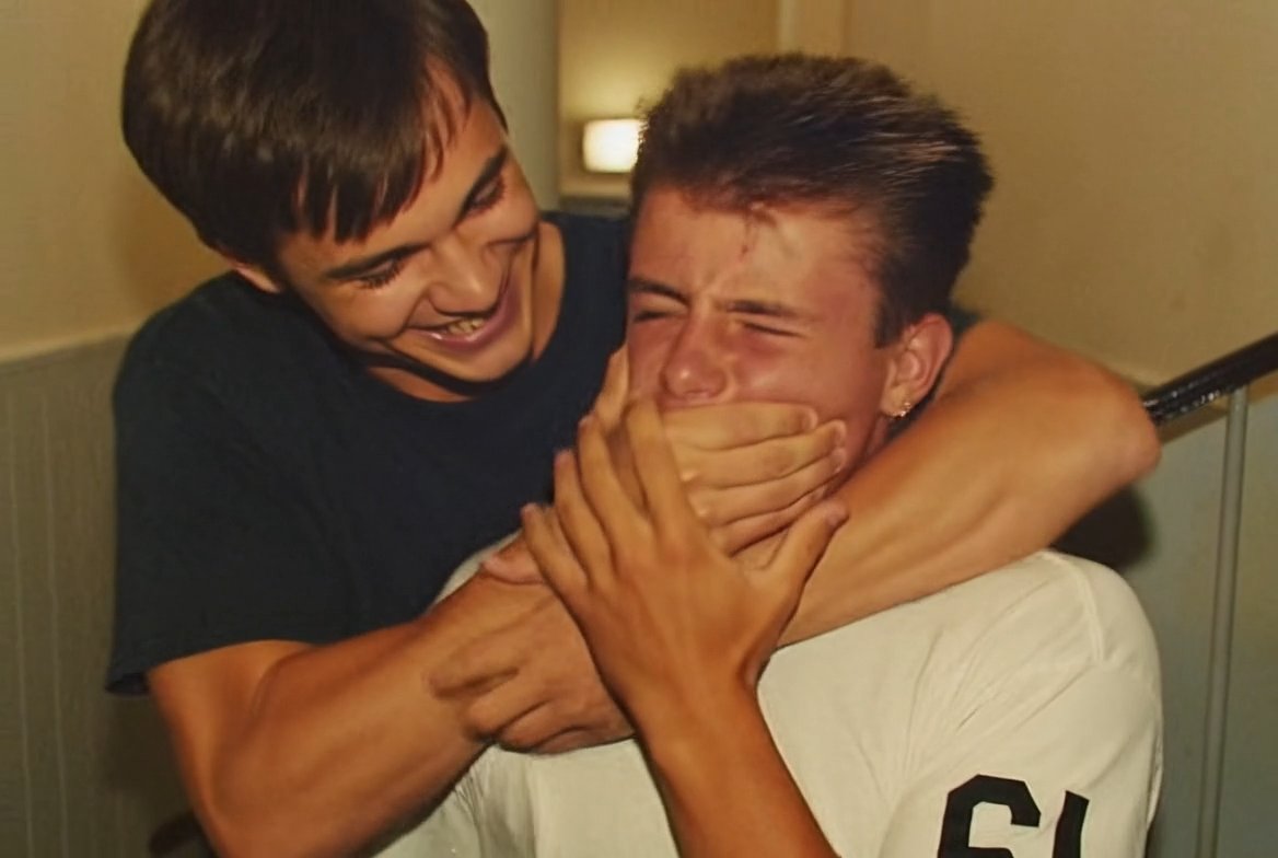 🇩🇰 Rupert Rat 🇩🇰 tweet media