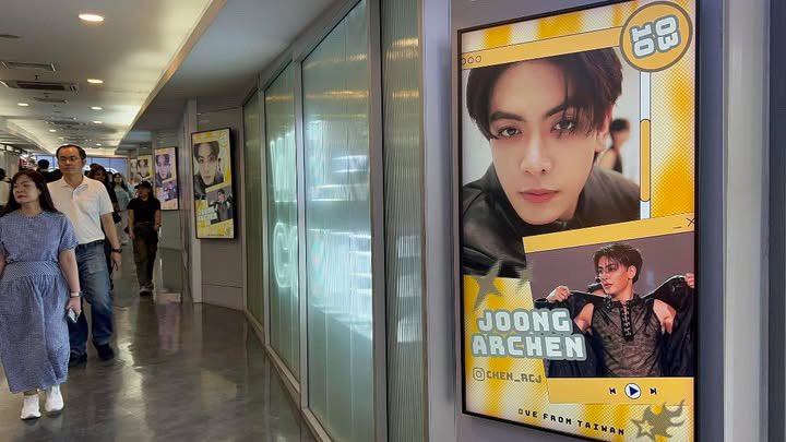 可悲盤子✨ tweet media