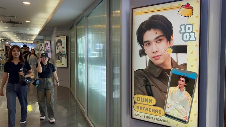 可悲盤子✨ tweet media