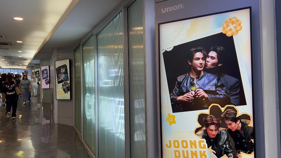 可悲盤子✨ tweet media