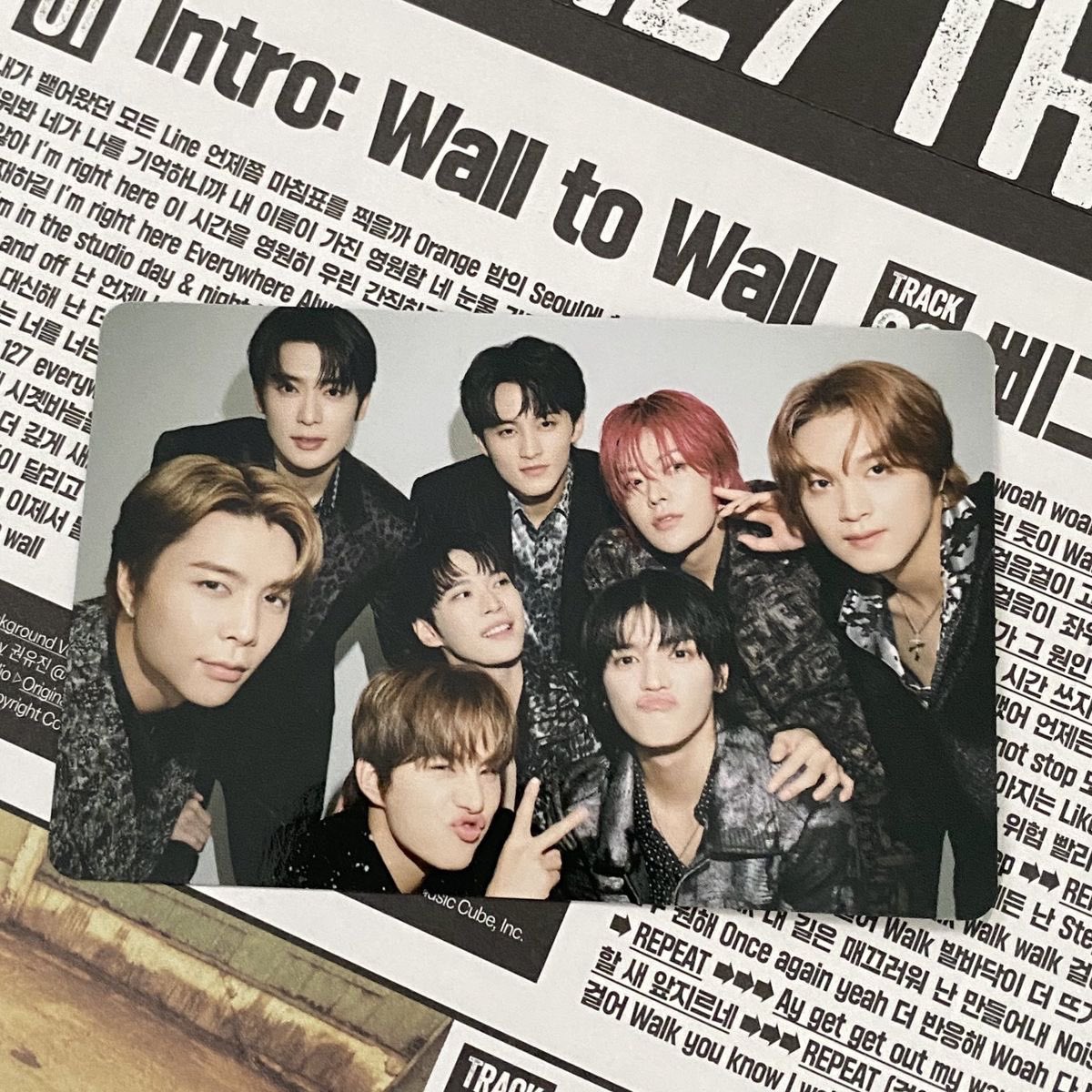 Bn🥭ey tweet media