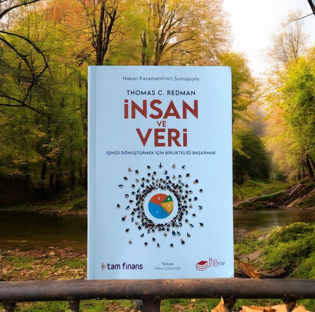 İş Dünyası Kitapları tweet media