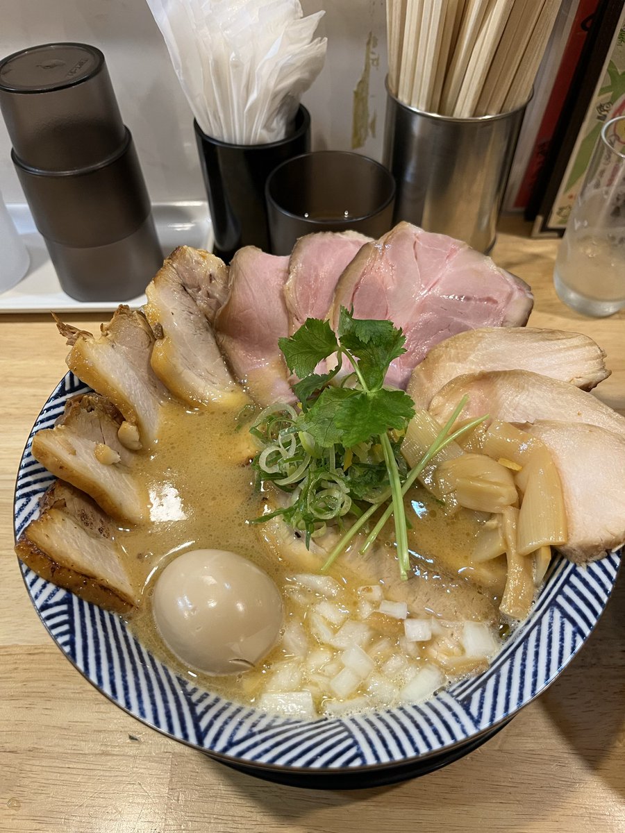 SupeR SaRu Monkk tweet media