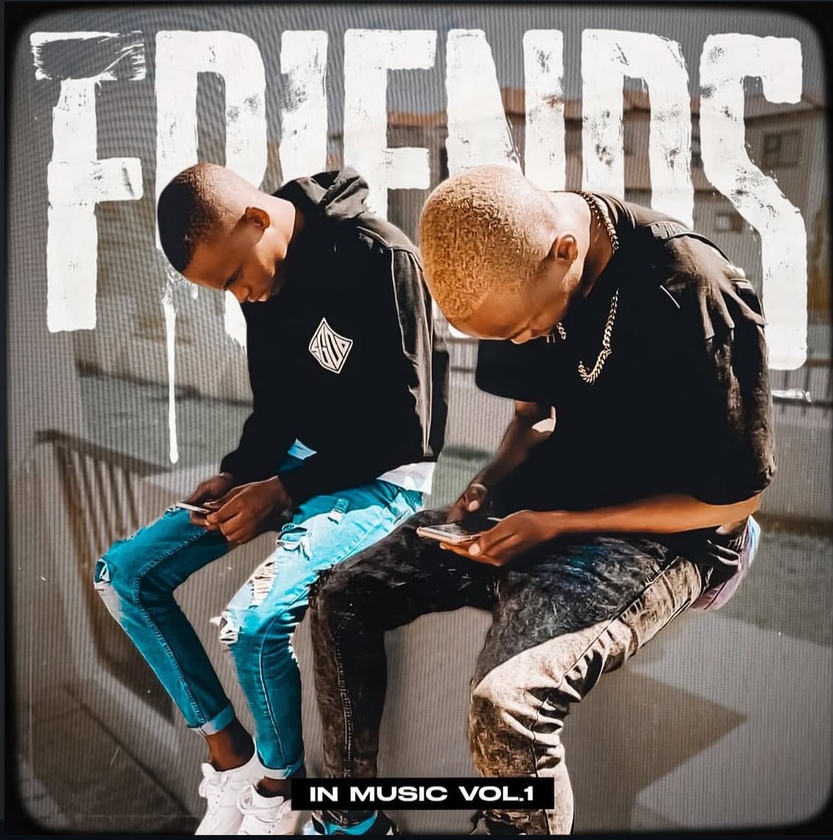 ℂ𝕒𝕝𝕝𝕄𝕖𝕊ℕ𝕍𝕃 🇿🇦 tweet media