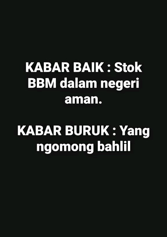 Opposisi6890 tweet media