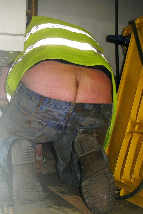 スナック 廣島 ひろひろ tweet media