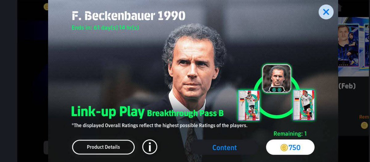 it'smerachey tweet media