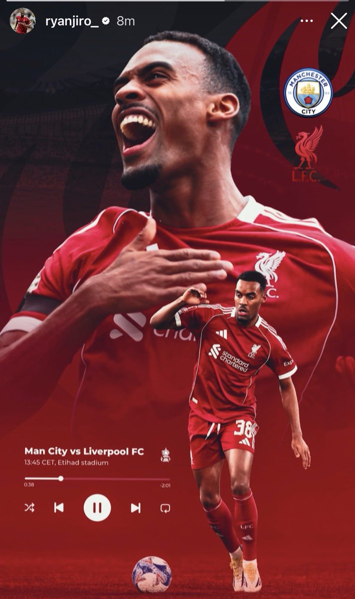 Sian ﾒ𝟶 ᥫ᭡ tweet media