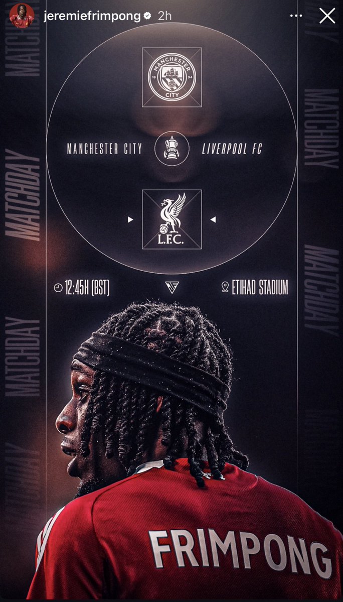 Sian ﾒ𝟶 ᥫ᭡ tweet media