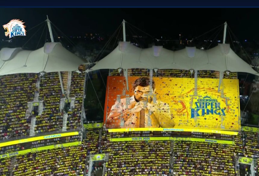 theboysthing tweet media