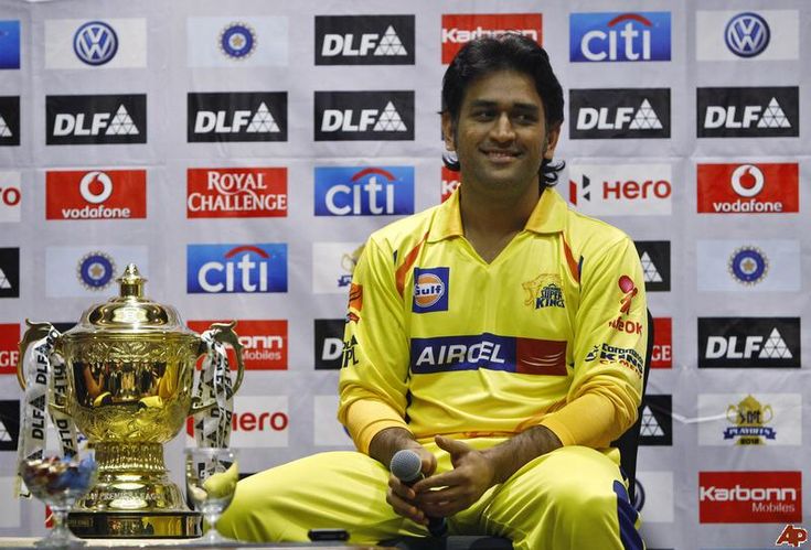 theboysthing tweet media