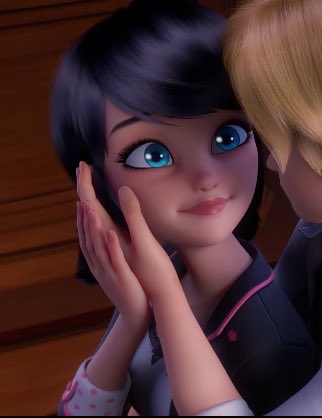 Emma ᡣ𐭩⋆˙⟡ | HEARTFIXER tweet media