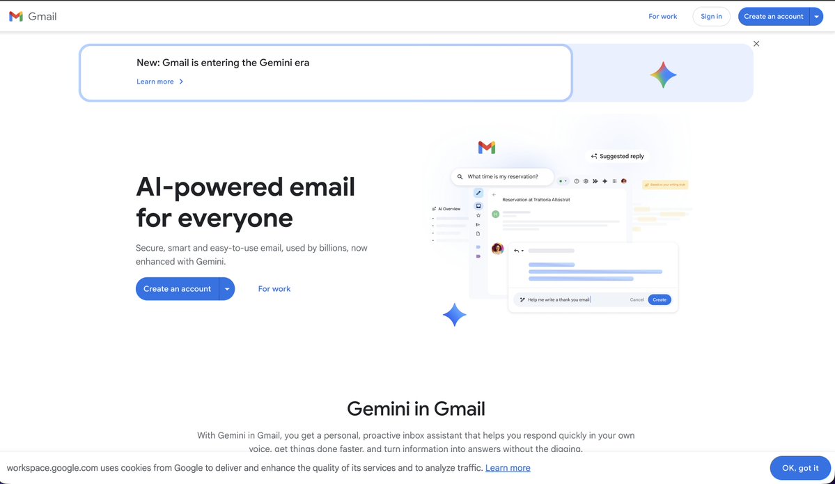 Mario Zechner tweet media