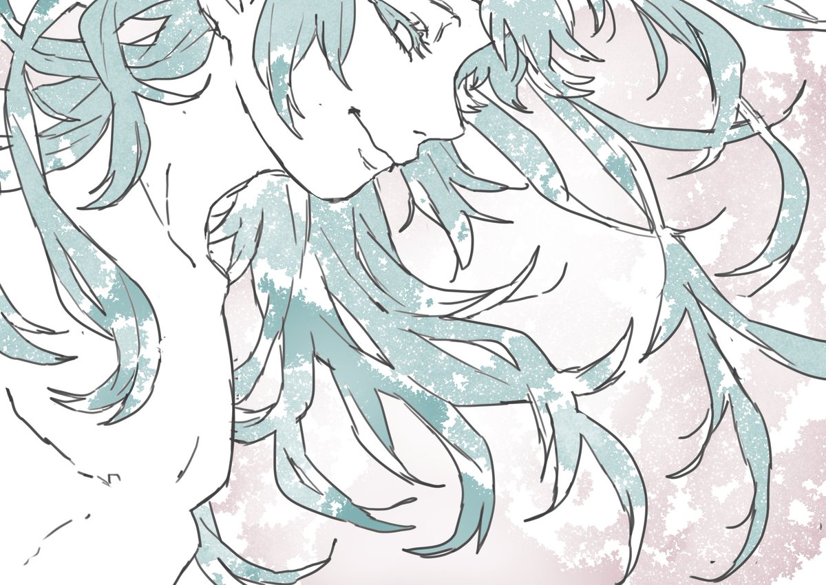 木原@BOOTH＆7月東京イベ tweet media