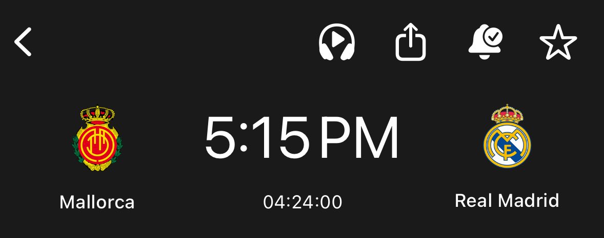 محمود tweet media