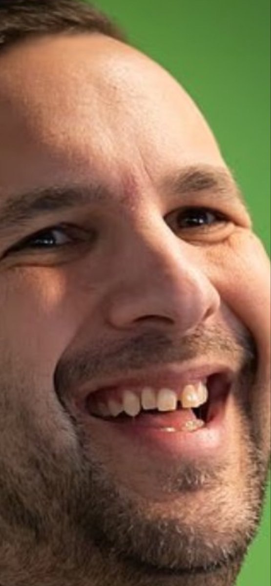 Wizard of Time & Speed tweet media