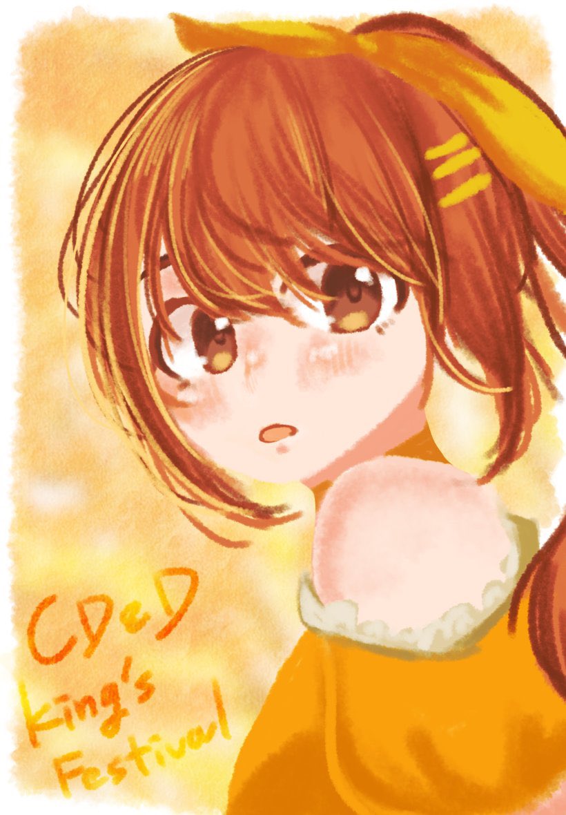 小春@TRPG tweet media