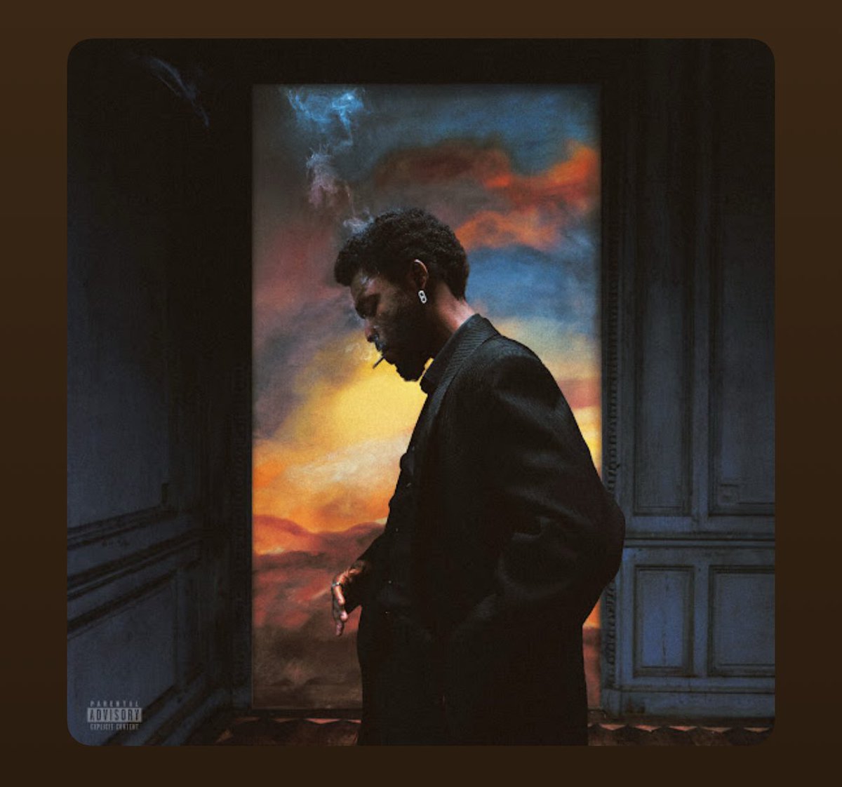 heisChris 🦇 tweet media