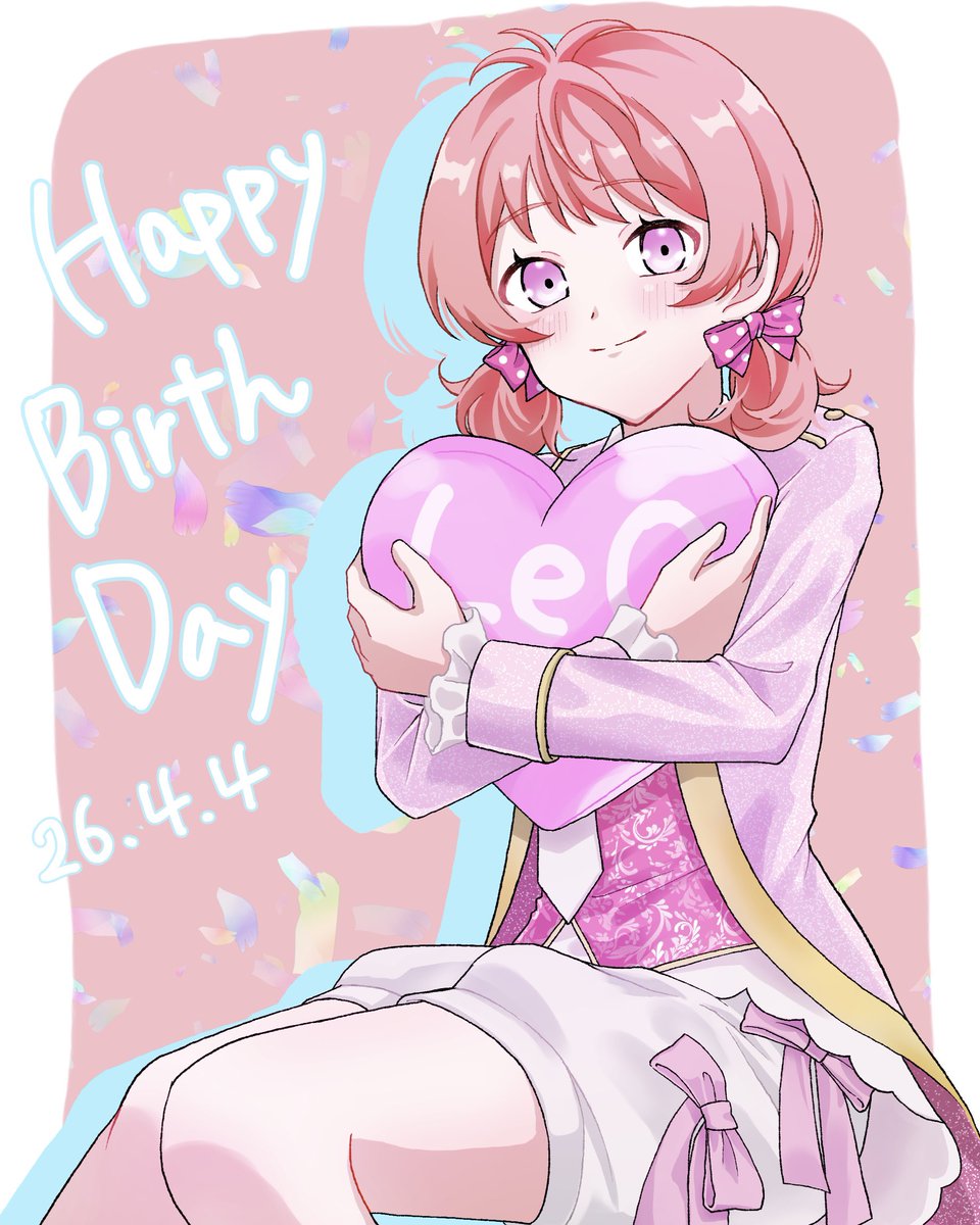 かなめくん tweet media