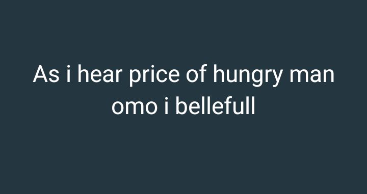 TRAVIS(blue tick) (@travis_fc_chels) on Twitter photo 