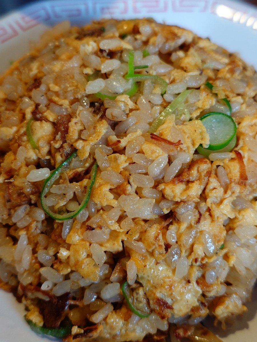 ヨッキー tweet media