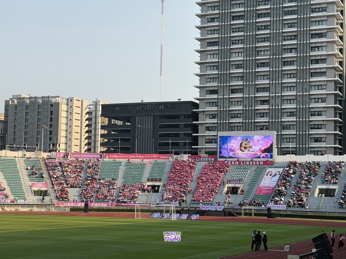 LingOrm_TagTrend 📈 tweet media