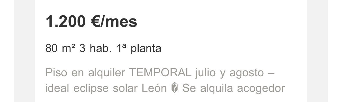 Objetivo: Libertad financiera tweet media