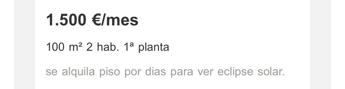 Objetivo: Libertad financiera tweet media