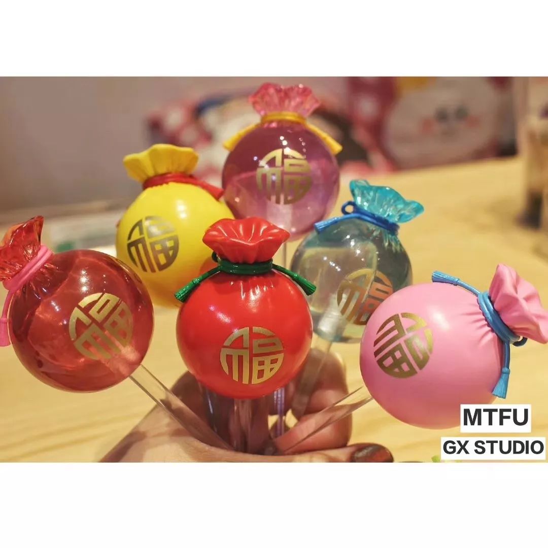 Pyare Makwana tweet media