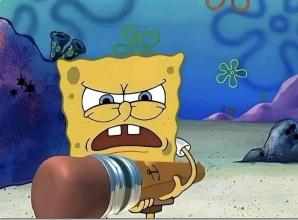 Eudaisio Silva tweet media