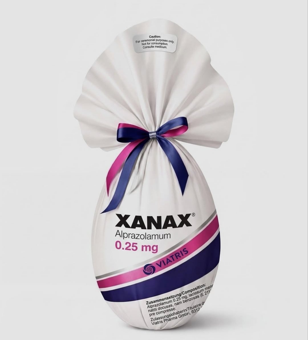 𝓢𝓬𝓸𝓻𝓹𝓲𝓷𝓪 tweet media