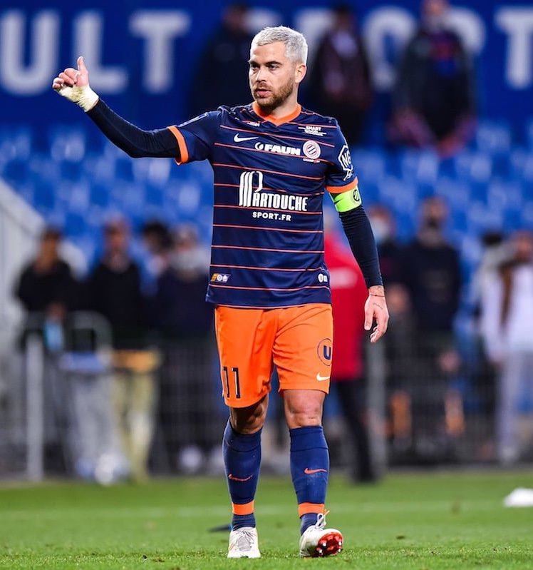 BeFootball tweet media