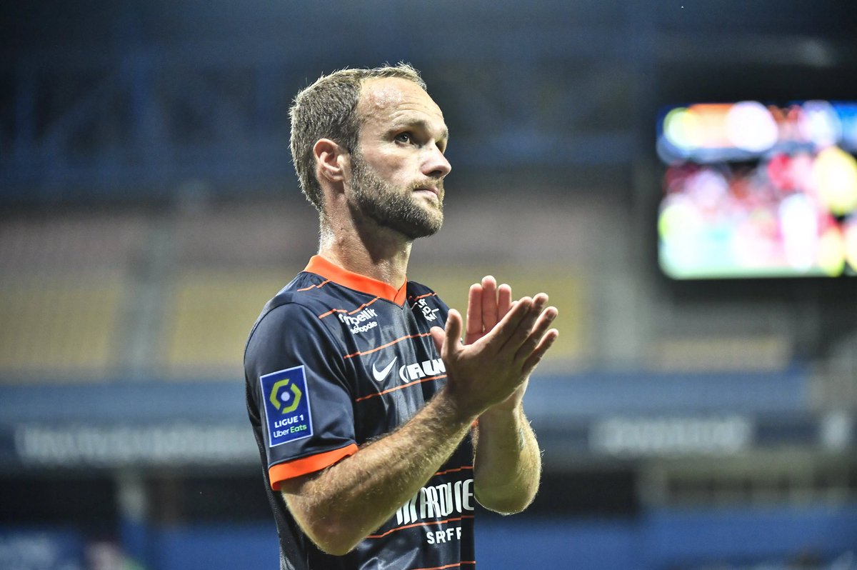 BeFootball tweet media