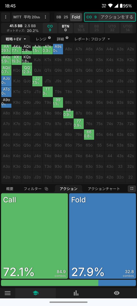 オリハラ tweet media