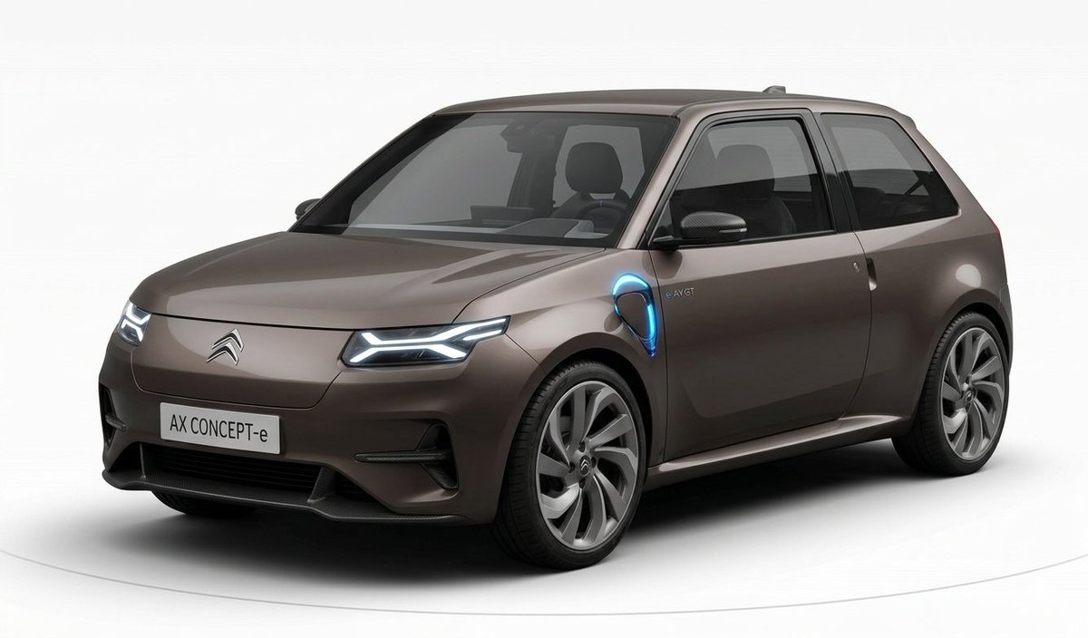 Jean-Michel Sarddou tweet media