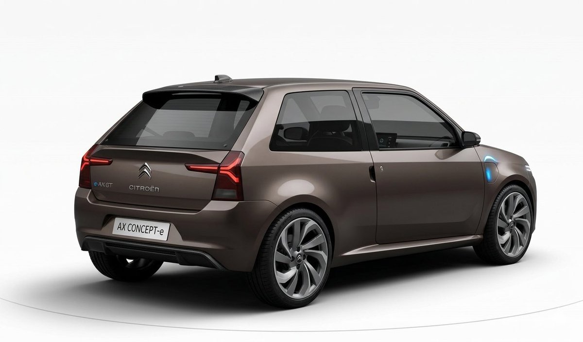 Jean-Michel Sarddou tweet media