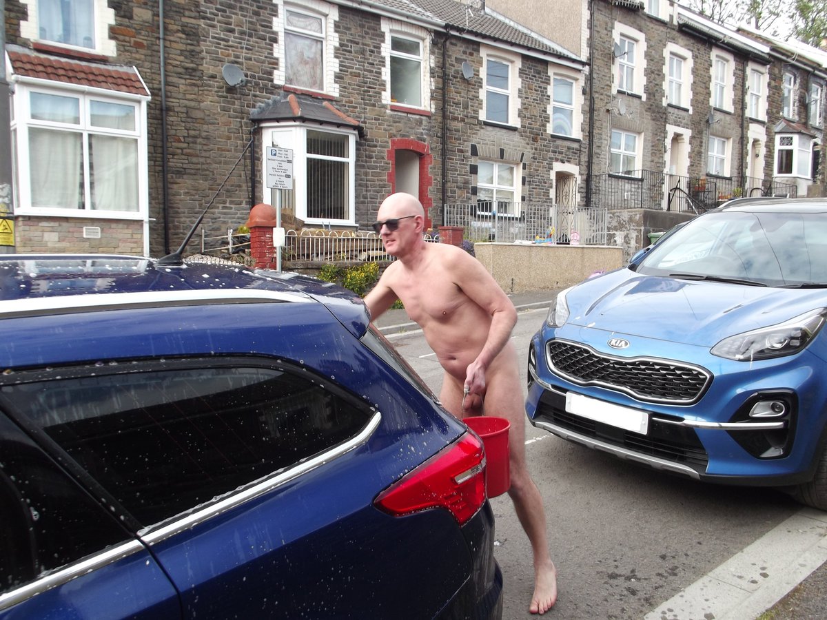 Howard Smith tweet media