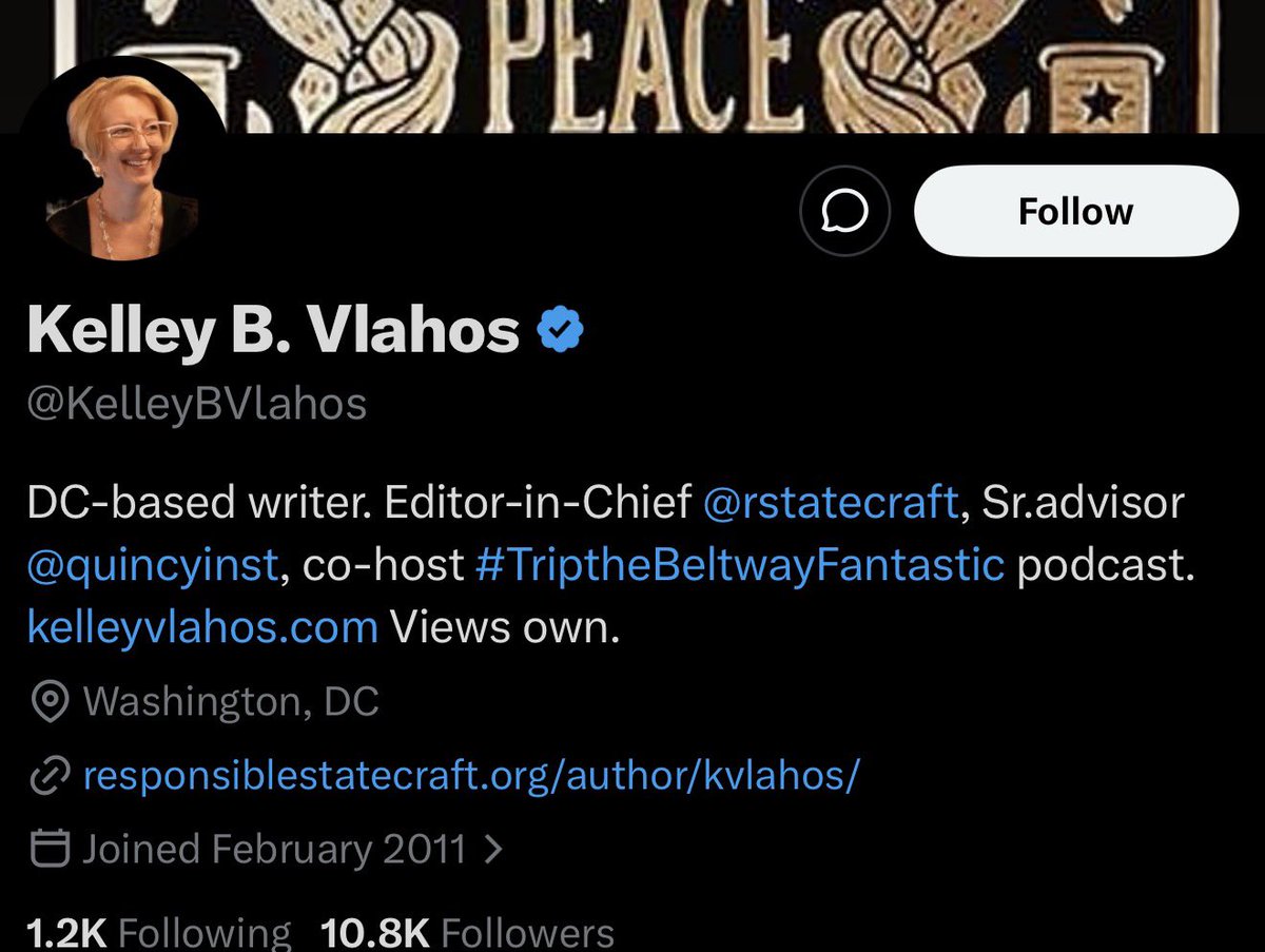 Vincent Artman tweet media