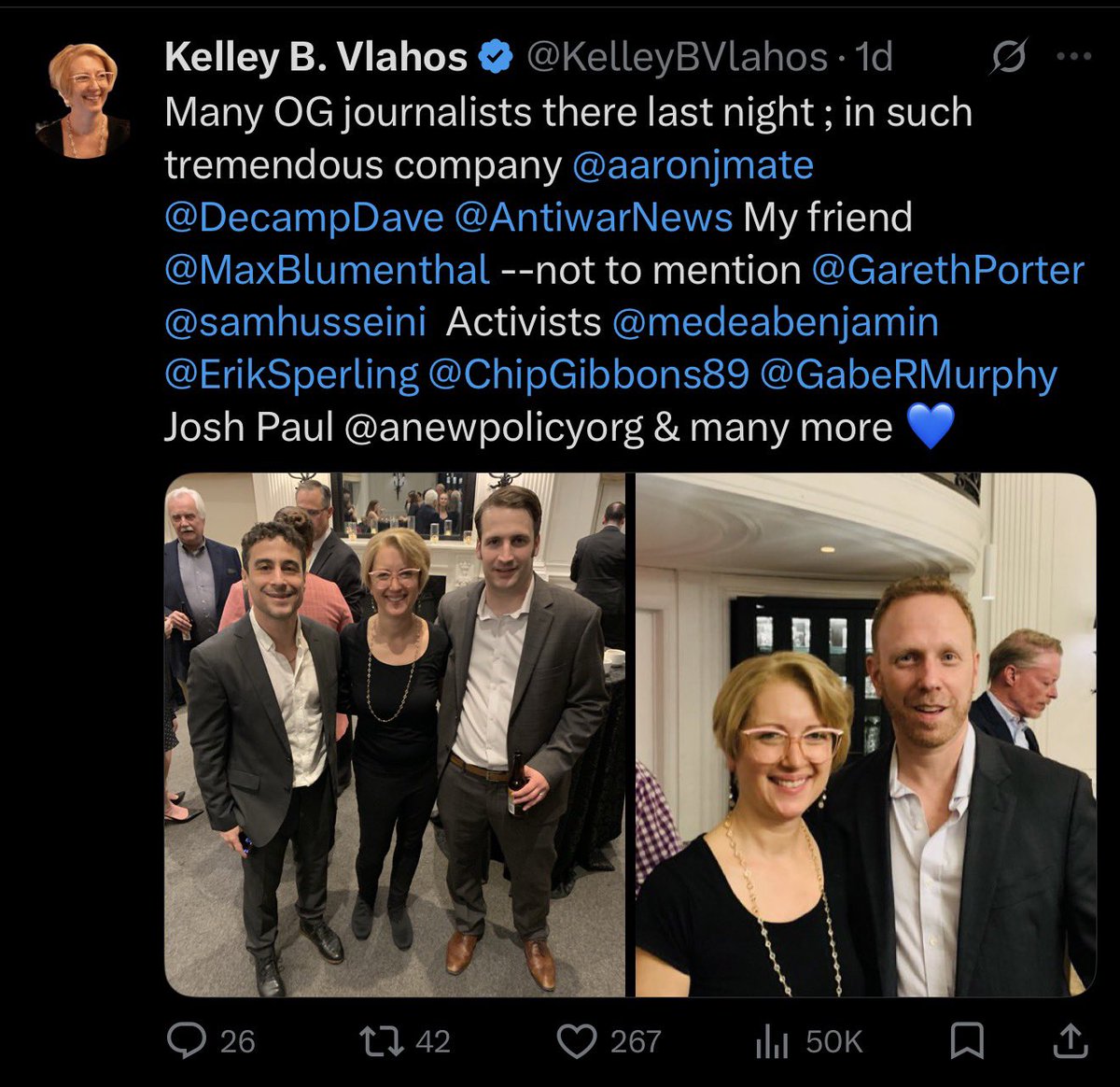 Vincent Artman tweet media