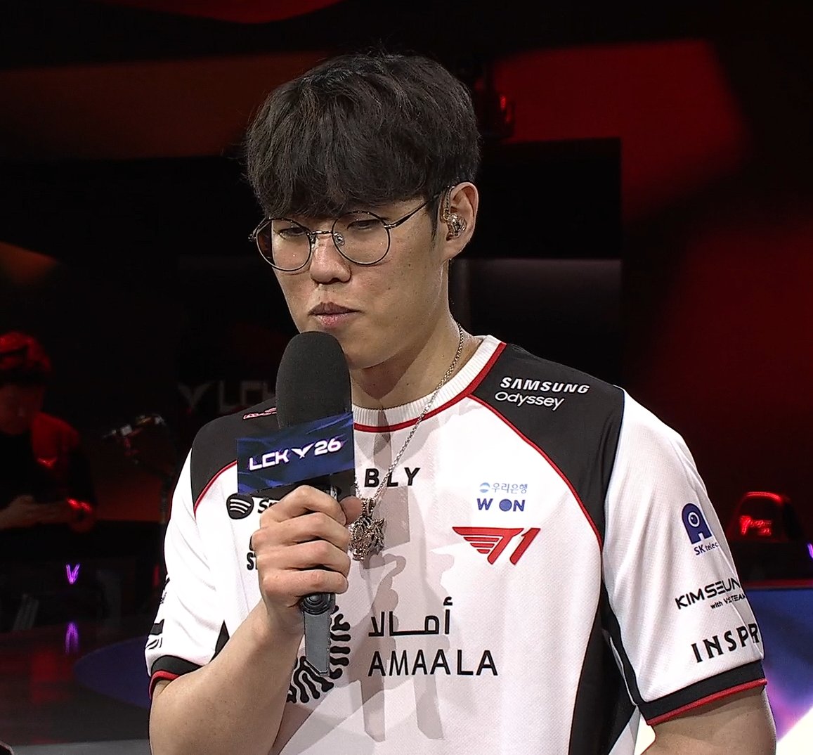 galio_olio (@Bobohu94) / Posts / X
