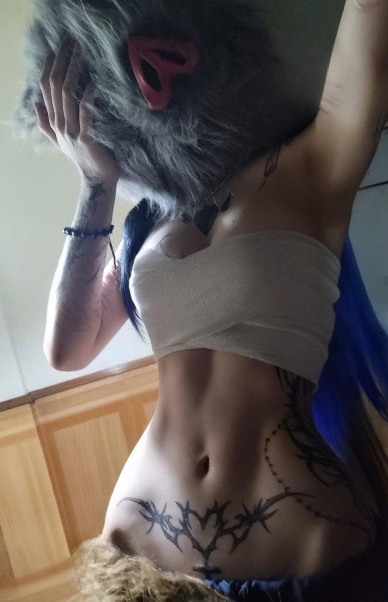 ceilesia tweet media