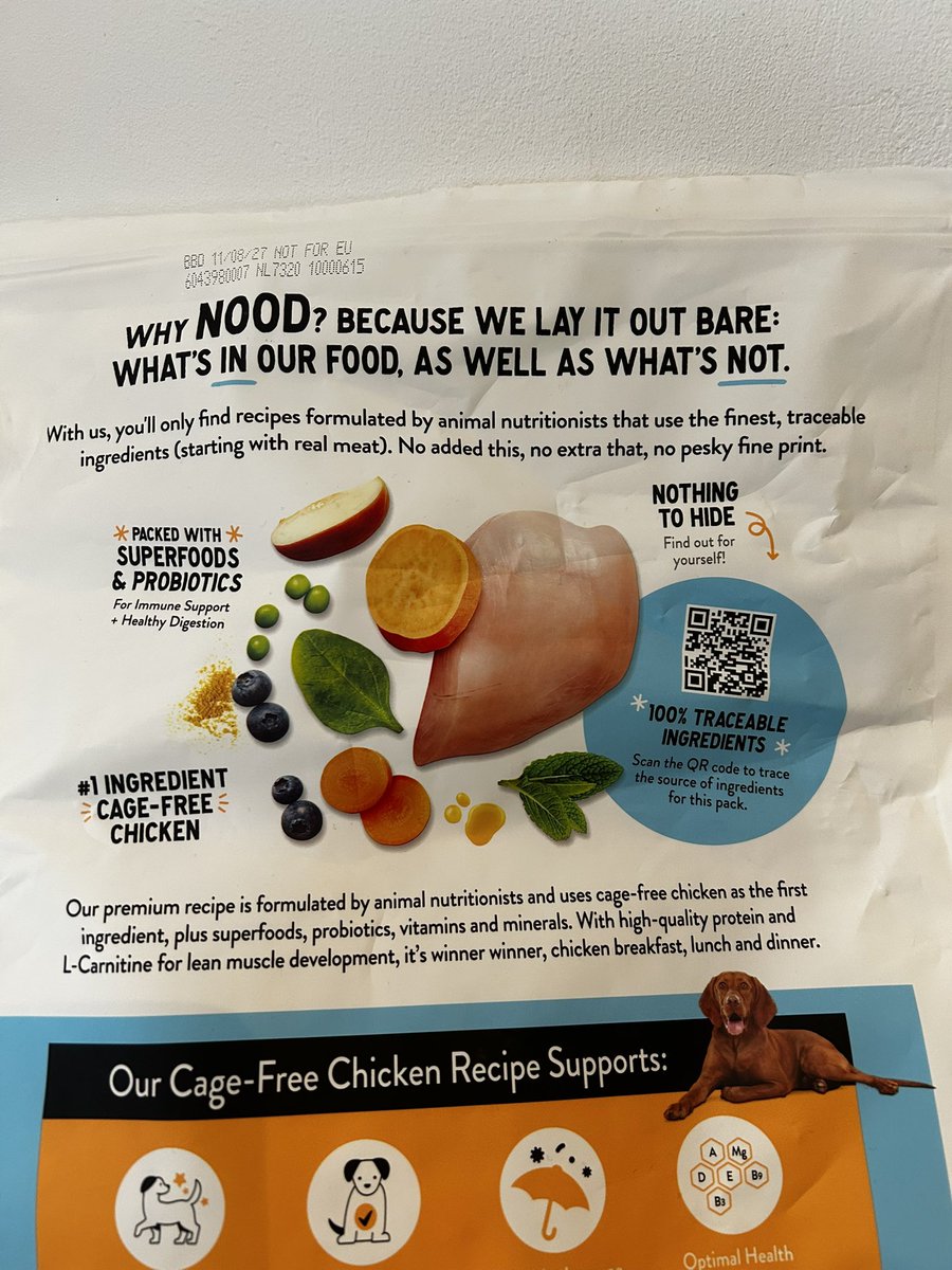 🇺🇦Tankslapper🇺🇦 tweet media