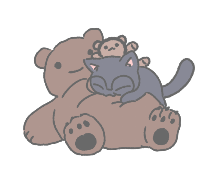 ttockkii's tweet photo. https://t.co/UUrMBypcgn