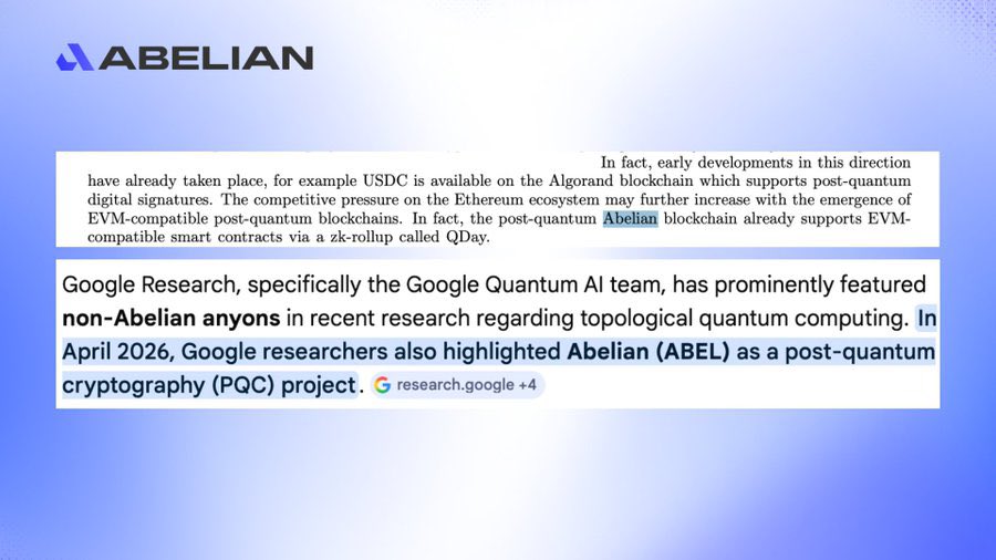 Cyborgg.btc 💣 tweet media