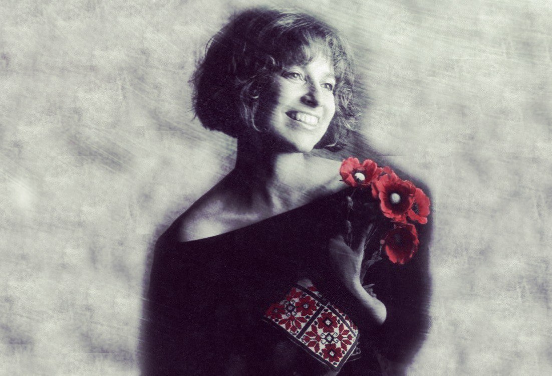 Татьяна Николаевна tweet media